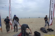 Cervia Cup - Euro Cup 2013 - 002